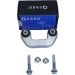 Koppelstange Vw P. A4 01-Pr QS5943/HQ Koppelstange Vw P. A4 01-Pr QS5943/HQ