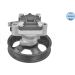 Servopumpe, Lenkung MEYLE-ORIGINAL: True to OE 37-14 631 0004 Servopumpe, Lenkung MEYLE-ORIGINAL: True to OE 37-14 631 0004