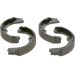 Bremsbackensatz 0 986 487 965 Bremsbackensatz 0 986 487 965