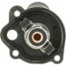 Gates Thermostat VOLVO V70 2.0 TH45190G1