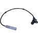 Sensor, Raddrehzahl 20-0351