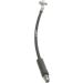 Bremsschlauch OPEL Insignia,Astra 1987481545