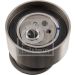 FEBI BILSTEIN Spannrolle 23601 FEBI BILSTEIN Spannrolle 23601