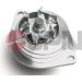 JPN Wasserpumpe 10C9096-JPN JPN Wasserpumpe 10C9096-JPN