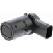 VEMO Sensor, Einparkhilfe V22-72-0102 VEMO Sensor, Einparkhilfe V22-72-0102