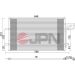 JPN Kondensator, Klimaanlage 60C9095-JPN