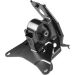 TEDGUM_TD Lagerung, Motor TED35503 TEDGUM_TD Lagerung, Motor TED35503