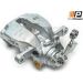 PROFIPOWER Bremssattel 4B2048R