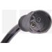 Sensor, Raddrehzahl 294710