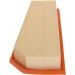 Luftfilter MERCEDES C,E-Klasse F 026 400 134