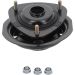 MONROE Stützlager 1Stk SUBARU Forester,Legacy II 94-02 MOUNTING KIT MK291L MONROE Stützlager 1Stk SUBARU Forester,Legacy II 94-02 MOUNTING KIT MK291L