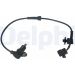 DELPHI ABS Sensor SS20091 DELPHI ABS Sensor SS20091