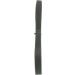 Keilrippenriemen VW,RENAULT,VOLVO,OPEL 1987946247 Keilrippenriemen VW,RENAULT,VOLVO,OPEL 1987946247