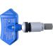 Radsensor, Reifendruck-Kontrollsystem 6PP 358 139-151 Radsensor, Reifendruck-Kontrollsystem 6PP 358 139-151