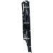 L Fter, Motork Hlung 47950 L Fter, Motork Hlung 47950