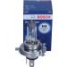 H4 12V 60/55W PURE LIGHT 1987302041 H4 12V 60/55W PURE LIGHT 1987302041