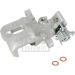 FEBI BILSTEIN Bremssattel 178240