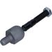 Gelenk - Lenkung Volvo S80 98-/ S60/V70 00- Le/Pr QS4061/HQ Gelenk - Lenkung Volvo S80 98-/ S60/V70 00- Le/Pr QS4061/HQ