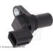 Nockenwellensensor ADK87206