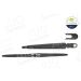 Wischerarm, hinten Hyundai NEW MOBILITY PARTS 56819