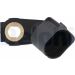 Sensor, Raddrehzahl SS20002