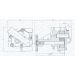 MAGNETI MARELLI Ölpumpe 351516000151 MAGNETI MARELLI Ölpumpe 351516000151