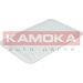 KAMOKA Luftfilter F211801 KAMOKA Luftfilter F211801