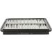 CHAMPION Luftfilter CAF100760P