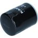 KAMOKA Ölfilter F124701 KAMOKA Ölfilter F124701