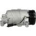 Kompressor PKW 89340 Kompressor PKW 89340