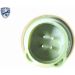 VEMO Sensor, Kühlmitteltemperatur V10-72-0955 VEMO Sensor, Kühlmitteltemperatur V10-72-0955