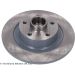 BREMSSCHEIBE ADBP430172 BREMSSCHEIBE ADBP430172