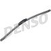 DENSO Wischblatt DF-131 DENSO Wischblatt DF-131
