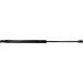 Gasfeder, Koffer-/Laderaum 11-40 910 0030