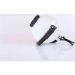 Ausgleichsbehälter BMW 528I F10 3.0 10 FIRST FIT 996272 Ausgleichsbehälter BMW 528I F10 3.0 10 FIRST FIT 996272