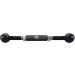 Spurstange VA li/re FORD,NISSAN 11876 02 Spurstange VA li/re FORD,NISSAN 11876 02