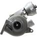 LADER, AUFLADUNG ALA10900177 LADER, AUFLADUNG ALA10900177