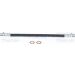 Bremsschlauch 815069224