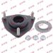 Lager - Radaufhängung. Citroen P. C4 Aircross, C-Crosser/ Mitsubishi Asx, Lancer, Outlander I, Ii/ Peugeot 4007, 4008 1,6-2,4 05/03- Le/Pr Suspension Mounting Kit SM5657