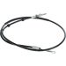 Handbremsseil re 1987477904 Handbremsseil re 1987477904