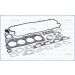 Dichtungssatz, Zylinderkopf MULTILAYER STEEL 52275900