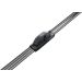 Bosch Scheibenwischer Aerotwin A957S 3397118957 Bosch Scheibenwischer Aerotwin A957S 3397118957