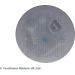 BluePrint Kraftstofffilter ADC42365