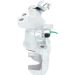 Bremssattel HA li KIA Picanto 0 986 134 218 Bremssattel HA li KIA Picanto 0 986 134 218