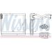 Verdampfer PKW Hyundai I20 08 92380