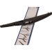 Bosch Heckscheibenwischer H253 3397005828 Bosch Heckscheibenwischer H253 3397005828