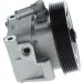 Servopumpe FORD Focus,C-Max 03 K S01 000 068 Servopumpe FORD Focus,C-Max 03 K S01 000 068
