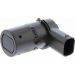 VEMO Sensor, Einparkhilfe V22-72-0102 VEMO Sensor, Einparkhilfe V22-72-0102