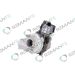 LUCAS Turbolader LTRPA8062912 LUCAS Turbolader LTRPA8062912