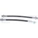 Bremsschlauch 815040272 Bremsschlauch 815040272